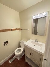 801 W Stoughton Street in Urbana, IL - Building Photo - Building Photo