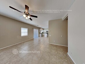 15945 N 173rd Ave in Surprise, AZ - Building Photo - Building Photo