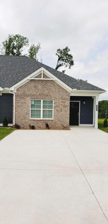 447 Minnis Rd in Cleveland, TN - Building Photo - Building Photo