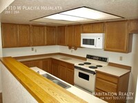 1310 W Placita Hojalata in Tucson, AZ - Building Photo - Building Photo