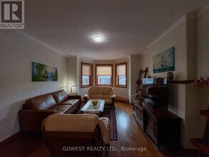 20 Glen Gordon Rd in Toronto, ON - Building Photo - Building Photo