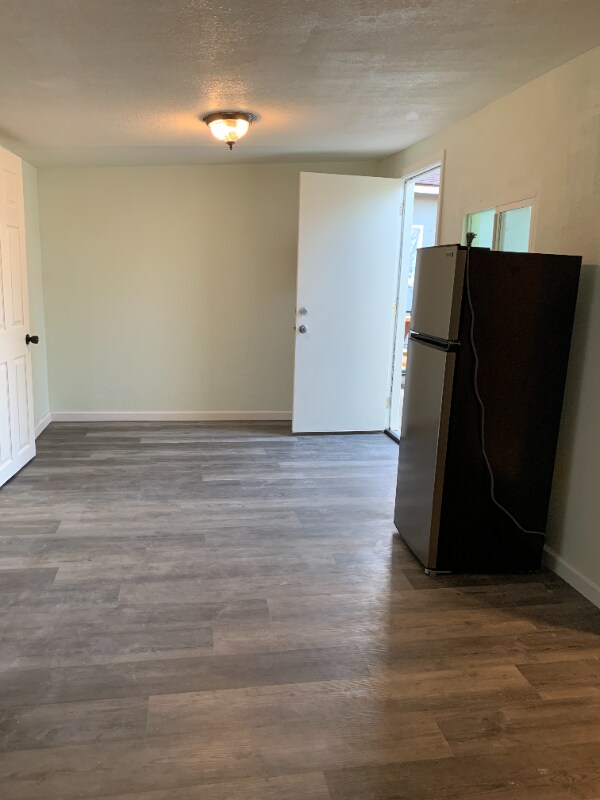 0 Norwegian Ave in Modesto, CA - Building Photo - Building Photo