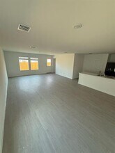 727 Pawpaw Dr in Princeton, TX - Building Photo - Building Photo