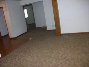 401 Main St N in Minnesota Lake, MN - Building Photo - Interior Photo