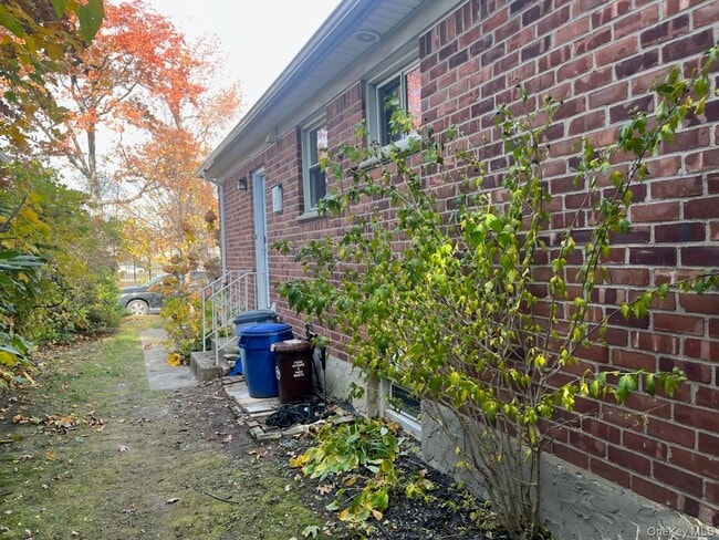 152-44 12th Ave in Queens, NY - Building Photo - Building Photo