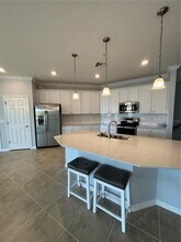 10054 Crooked Crk Dr in Venice, FL - Building Photo - Building Photo