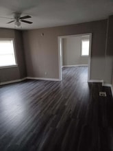 3305 E 19th St in Kansas City, MO - Building Photo - Building Photo