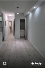 285 NE 191st St in Miami, FL - Building Photo - Building Photo