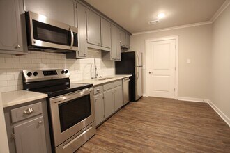 114 Lacosta Cir in Auburn, AL - Building Photo - Building Photo