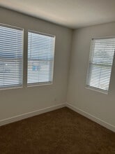 2923 Crosswinds Wy in Santa Rosa, CA - Foto de edificio - Building Photo
