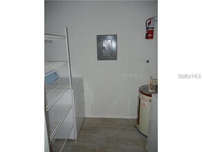 7630 Pissarro Dr in Orlando, FL - Foto de edificio - Building Photo