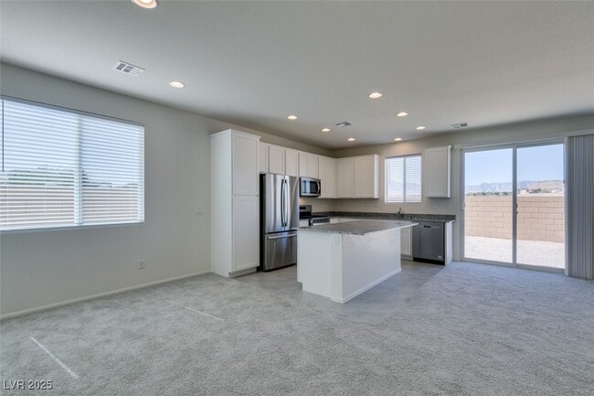 property at 8453 Sycamore Crk St