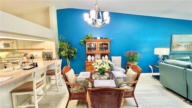 1640 Atares Dr in Punta Gorda, FL - Building Photo - Building Photo
