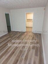 1595 Carlisle St NW in Atlanta, GA - Building Photo - Building Photo