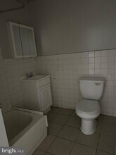 2751 Germantown Ave in Philadelphia, PA - Building Photo - Building Photo