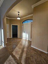 9109 Lolly Ln in Oklahoma City, OK - Building Photo - Building Photo