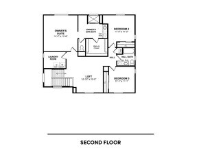 656 Cheshire Dr in Patterson, CA - Building Photo - Building Photo