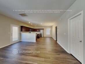 13814 Purple Bloom Ln in Charlotte, NC - Building Photo - Building Photo