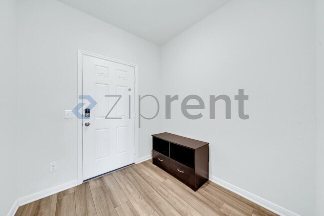 3126 Dreamweaver in San Antonio, TX - Building Photo - Building Photo