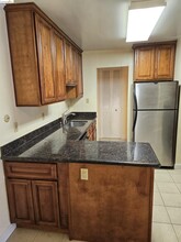 1699 Laguna St, Unit 213 in Concord, CA - Building Photo - Building Photo