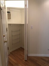 4904 N Springfield Ave in Chicago, IL - Building Photo - Building Photo