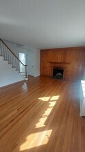 62 Euclid Ave in Stamford, CT - Building Photo - Building Photo