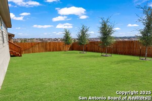 183 Ringed Plover in San Antonio, TX - Building Photo - Building Photo