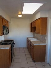 10052 Kenworthy St in El Paso, TX - Building Photo - Building Photo