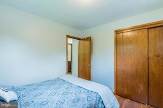 3518 Trindle Rd in Camp Hill, PA - Building Photo - Building Photo