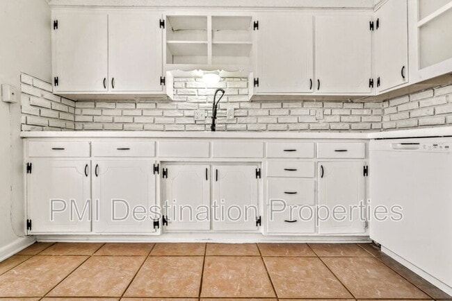 3542 N 60 St in Kansas City, KS - Building Photo - Building Photo