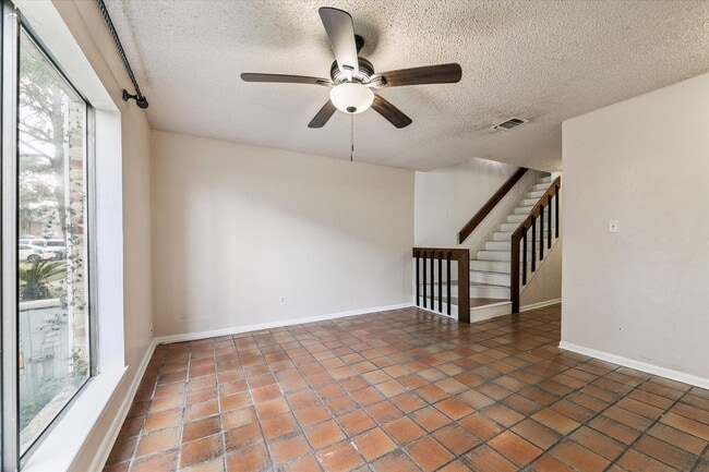 17164 Beaver Springs Dr