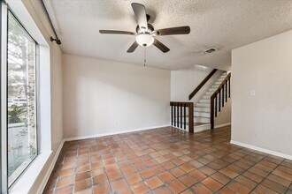 17164 Beaver Springs Dr in Houston, TX - Building Photo - Building Photo