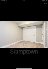 5036 NE 12th Ave in Portland, OR - Building Photo - Building Photo