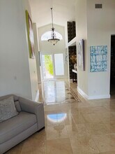 13186 Touchstone Pl in West Palm Beach, FL - Building Photo - Building Photo