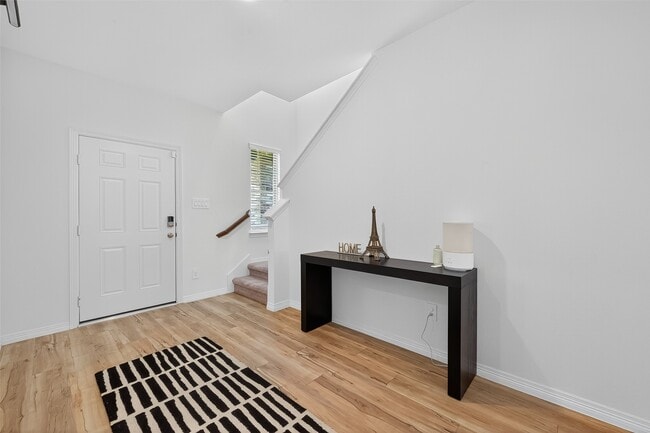 property at 21624 Elmheart Dr