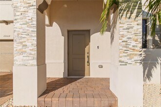 22664 SW 130th Ave in Goulds, FL - Building Photo - Building Photo