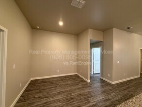 13719 Avenue R in Lubbock, TX - Building Photo - Building Photo