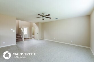 6321 Hibiscus in New Braunfels, TX - Building Photo - Building Photo