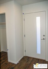 13710 Cuyamaca Dr in Desert Hot Springs, CA - Building Photo - Building Photo