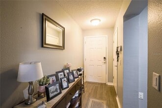 6925 Marble Fawn Pl in Riverview, FL - Building Photo - Building Photo