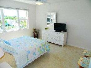 1770 S Ocean Blvd-Unit -5J in Pompano Beach, FL - Building Photo - Building Photo