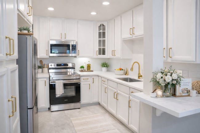 10425 Caminito Cuervo in San Diego, CA - Foto de edificio - Building Photo