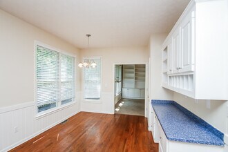 1350 Kay Terrace SE in Conyers, GA - Building Photo - Building Photo