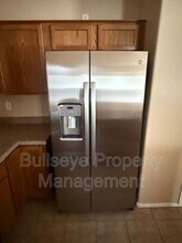 45553 W Sky Ln in Maricopa, AZ - Building Photo - Building Photo