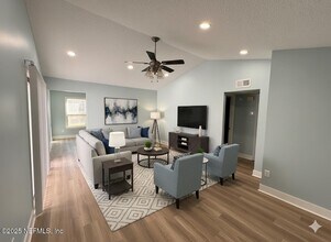 11459 Malibu Way S in Jacksonville, FL - Building Photo - Building Photo