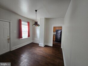 106 Main St in Mantua, NJ - Building Photo - Building Photo