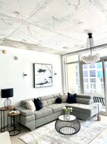 3256 NE 1st Ave, Unit SI FL7-ID1044511P in Miami, FL - Building Photo