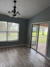 6 Volunteer Ln in Ormond Beach, FL - Building Photo - Building Photo