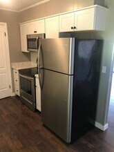 201 Craig Rd in Millington, TN - Building Photo - Building Photo