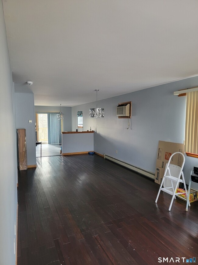 235 High Ridge Dr in Bridgeport, CT - Building Photo - Building Photo